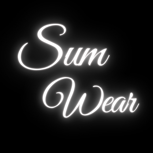 Sum Wear